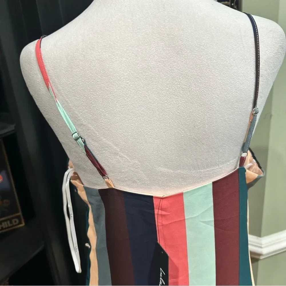 Sold - Picture 9 of 11